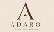 Adaro Casa de Moda - Início